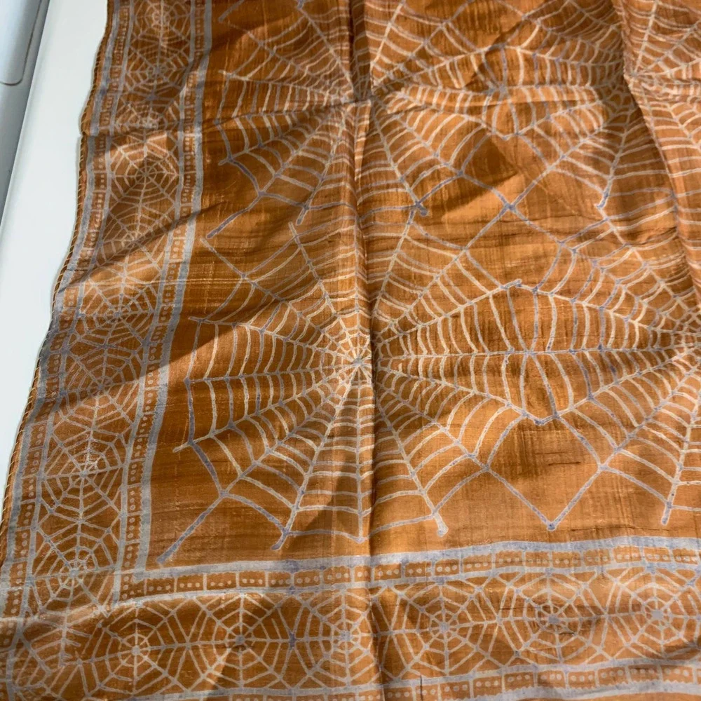 Unbranded hand woven